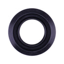 Differential Oil Seal 41128-23320-71 for Toyota Forklift 7FG10 7FG18 7FG20 7FD15 7FD25 7FD30 8FG10 8FG18 8FG30 8FD15 8FD20 8FD25 8FGCU25