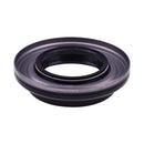 Differential Oil Seal 41128-23320-71 for Toyota Forklift 7FG10 7FG18 7FG20 7FD15 7FD25 7FD30 8FG10 8FG18 8FG30 8FD15 8FD20 8FD25 8FGCU25