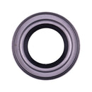 Differential Oil Seal 41128-23320-71 for Toyota Forklift 7FG10 7FG18 7FG20 7FD15 7FD25 7FD30 8FG10 8FG18 8FG30 8FD15 8FD20 8FD25 8FGCU25