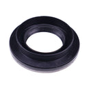 Differential Oil Seal 41128-23320-71 for Toyota Forklift 7FG10 7FG18 7FG20 7FD15 7FD25 7FD30 8FG10 8FG18 8FG30 8FD15 8FD20 8FD25 8FGCU25