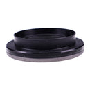 Differential Oil Seal 41128-23320-71 for Toyota Forklift 7FG10 7FG18 7FG20 7FD15 7FD25 7FD30 8FG10 8FG18 8FG30 8FD15 8FD20 8FD25 8FGCU25