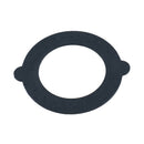 Differential Thrust Washer 0730.105.019 for ZF Axle APB765 APLB765 AP420R Transmission 6S-109 VG2000 2HL100
