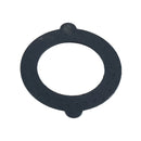 Differential Thrust Washer 0730.105.019 for ZF Axle APB765 APLB765 AP420R Transmission 6S-109 VG2000 2HL100