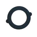 Differential Thrust Washer 0730.105.019 for ZF Axle APB765 APLB765 AP420R Transmission 6S-109 VG2000 2HL100
