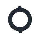 Differential Thrust Washer 0730.105.019 for ZF Axle APB765 APLB765 AP420R Transmission 6S-109 VG2000 2HL100