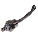 Diode 037306 037-306 for Miller