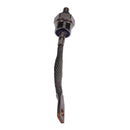 Diode 037306 037-306 for Miller