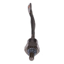 Diode 037306 037-306 for Miller