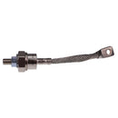 Diode 037306 037-306 for Miller