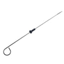 Dipstick 11140-50K00 for Nissan H20-2 K21