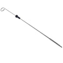 Dipstick 11140-50K00 for Nissan H20-2 K21