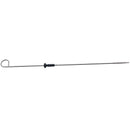 Dipstick 11140-50K00 for Nissan H20-2 K21