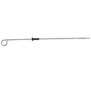 Dipstick 11140-50K00 for Nissan H20-2 K21