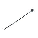Dipstick 216476 for Cummins Engine N14 NH 855 NT 855 QSM11