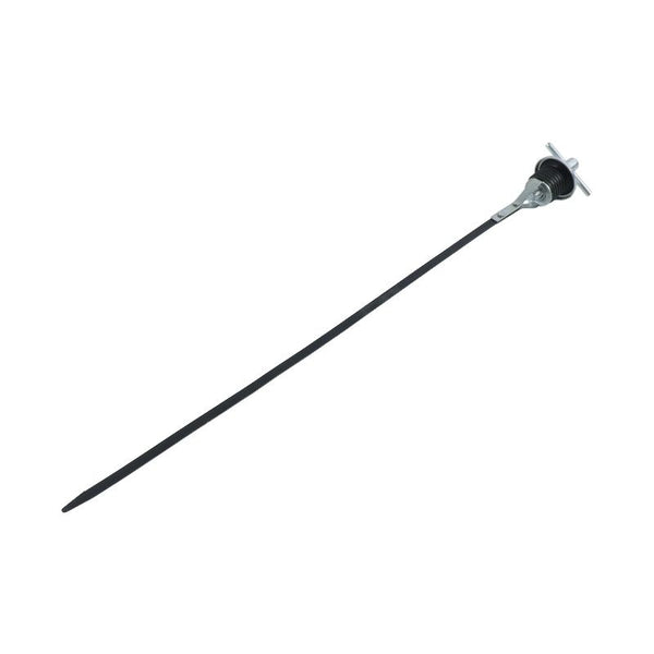 Dipstick 216476 for Cummins Engine N14 NH 855 NT 855 QSM11