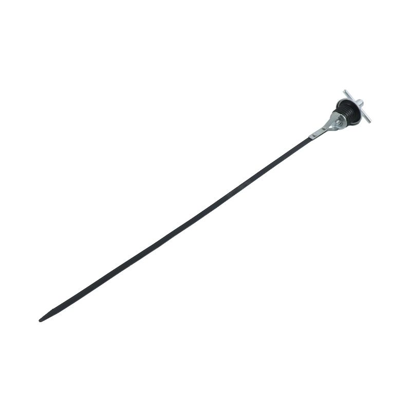 Dipstick 216476 for Cummins Engine N14 NH 855 NT 855 QSM11