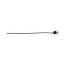 Dipstick 216476 for Cummins Engine N14 NH 855 NT 855 QSM11