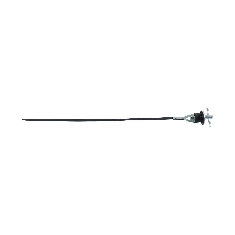 Dipstick 216476 for Cummins Engine N14 NH 855 NT 855 QSM11