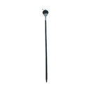 Dipstick 216476 for Cummins Engine N14 NH 855 NT 855 QSM11