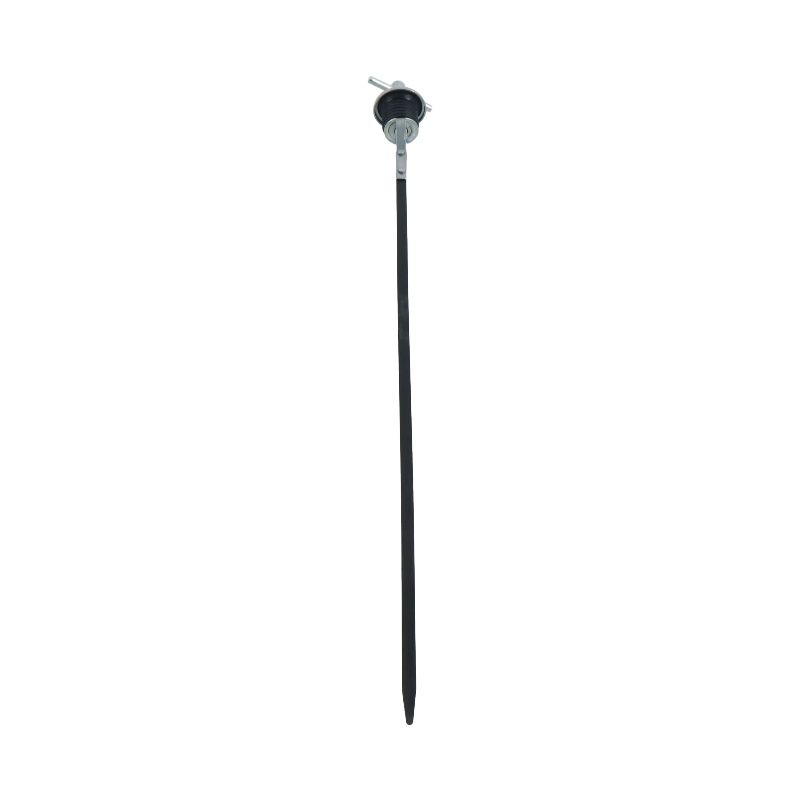 Dipstick 216476 for Cummins Engine N14 NH 855 NT 855 QSM11