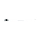 Dipstick 216476 for Cummins Engine N14 NH 855 NT 855 QSM11