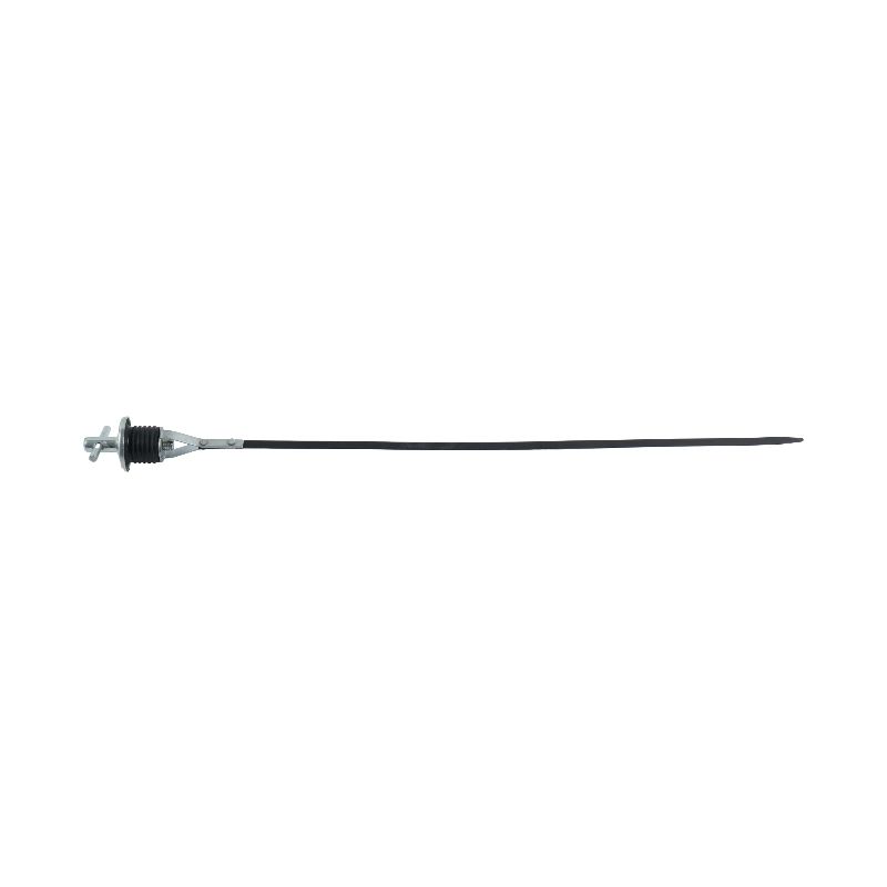 Dipstick 216476 for Cummins Engine N14 NH 855 NT 855 QSM11