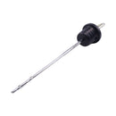 Oil Dipstick 32604-26610-71 for Toyota Engine 1DZ 4Y 3Z Forklift 8FD 8FG 8FGCU15 8FGU15 8FGCU20 8FGU20 02-8FDF15 02-8FGF25 32-8FG10 32-8FGK30 FGZN20 FGZN25 FGZN30