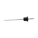 Oil Dipstick 32604-26610-71 for Toyota Engine 1DZ 4Y 3Z Forklift 8FD 8FG 8FGCU15 8FGU15 8FGCU20 8FGU20 02-8FDF15 02-8FGF25 32-8FG10 32-8FGK30 FGZN20 FGZN25 FGZN30