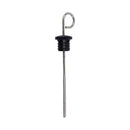 Oil Dipstick 32604-26610-71 for Toyota Engine 1DZ 4Y 3Z Forklift 8FD 8FG 8FGCU15 8FGU15 8FGCU20 8FGU20 02-8FDF15 02-8FGF25 32-8FG10 32-8FGK30 FGZN20 FGZN25 FGZN30