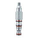 Direct-acting Sequence Valve SCCA-LAN for Sun Hydraulics
