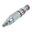 Direct-acting Sequence Valve SCCA-LAN for Sun Hydraulics