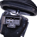 Directional FNR Lever 91A05-03600 for Mitsubishi Forklift FD20.25N-F18C FD20.25N-F14E