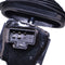 Directional FNR Lever 91A05-03600 for Mitsubishi Forklift FD20.25N-F18C FD20.25N-F14E