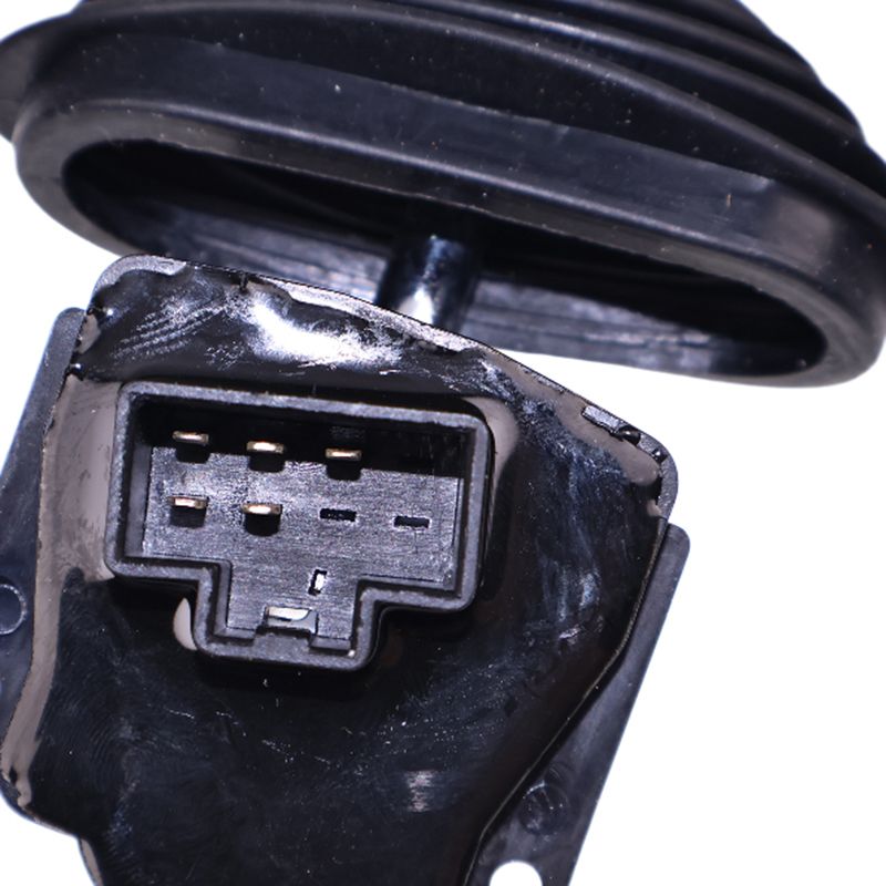 Directional FNR Lever 91A05-03600 for Mitsubishi Forklift FD20.25N-F18C FD20.25N-F14E