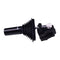 Directional FNR Lever 91A05-03600 for Mitsubishi Forklift FD20.25N-F18C FD20.25N-F14E
