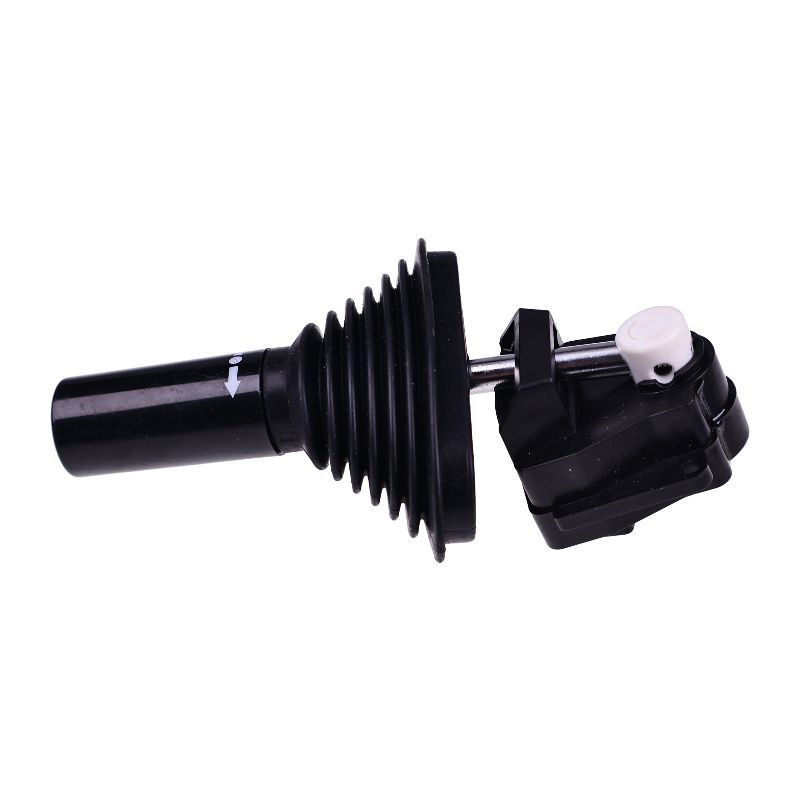 Directional FNR Lever 91A05-03600 for Mitsubishi Forklift FD20.25N-F18C FD20.25N-F14E