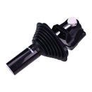 Directional FNR Lever 91A05-03600 for Mitsubishi Forklift FD20.25N-F18C FD20.25N-F14E