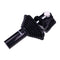 Directional FNR Lever 91A05-03600 for Mitsubishi Forklift FD20.25N-F18C FD20.25N-F14E