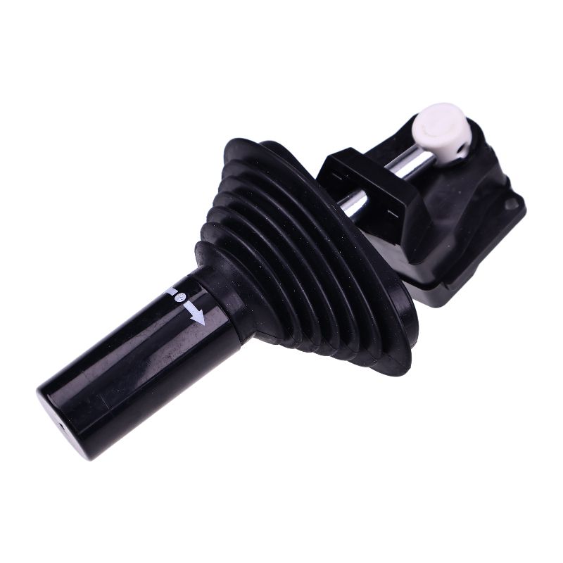 Directional FNR Lever 91A05-03600 for Mitsubishi Forklift FD20.25N-F18C FD20.25N-F14E