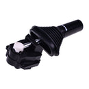 Directional FNR Lever 91A05-03600 for Mitsubishi Forklift FD20.25N-F18C FD20.25N-F14E