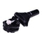 Directional FNR Lever 91A05-03600 for Mitsubishi Forklift FD20.25N-F18C FD20.25N-F14E