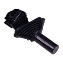 Directional FNR Lever 91A05-03600 for Mitsubishi Forklift FD20.25N-F18C FD20.25N-F14E