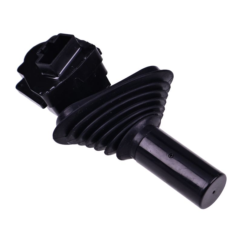 Directional FNR Lever 91A05-03600 for Mitsubishi Forklift FD20.25N-F18C FD20.25N-F14E