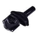Directional FNR Lever 91A05-03600 for Mitsubishi Forklift FD20.25N-F18C FD20.25N-F14E