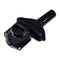 Directional FNR Lever 91A05-03600 for Mitsubishi Forklift FD20.25N-F18C FD20.25N-F14E