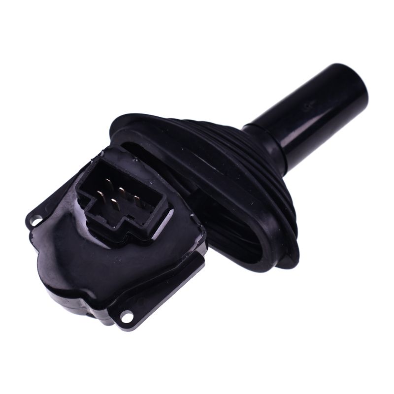 Directional FNR Lever 91A05-03600 for Mitsubishi Forklift FD20.25N-F18C FD20.25N-F14E