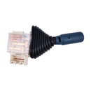 Directional Switch 57460-23331-71 for Toyota Forklift 7FD10 7FD30 7G10 7G30 7FGCU20