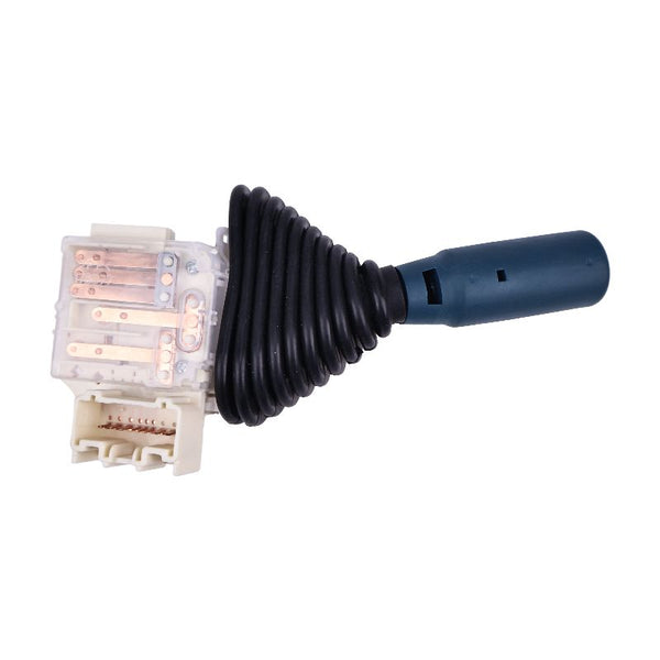 Directional Switch 57460-23331-71 for Toyota Forklift 7FD10 7FD30 7G10 7G30 7FGCU20