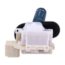 Directional Switch 57460-23331-71 for Toyota Forklift 7FD10 7FD30 7G10 7G30 7FGCU20