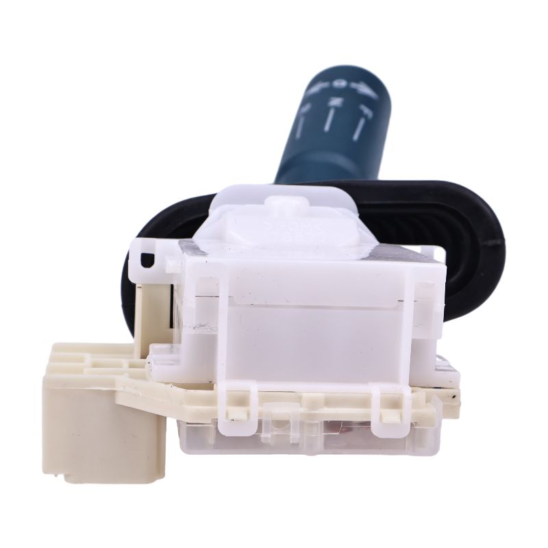 Directional Switch 57460-23331-71 for Toyota Forklift 7FD10 7FD30 7G10 7G30 7FGCU20